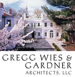Gregg Wies & Gardner Architects, LLC