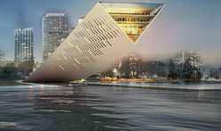 DawnTown Announces Landmark Miami Competition Winners