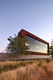 Warehouse Expansion, Santa Fe Springs, CA, Architect- Steven Ehrlich Architects © Nico Marques:Photekt.