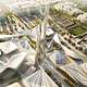 Zaha Hadid Architects (UK)