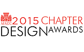 AIA|DC 2015 Chapter Design Awards Call for Entries