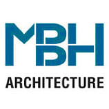MBH ARCHITECTURE, LLC