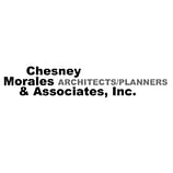 Chesney Morales & Associates Inc.