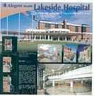 Lakeside Hospital