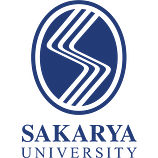 Sakarya University