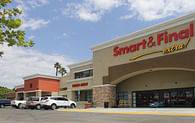 Simi Valley Marketplace