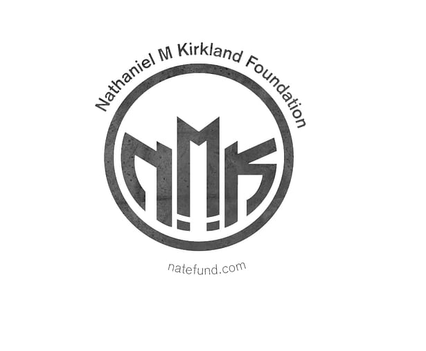 Nathaniel M. Kirkland Foundation
