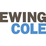 EwingCole