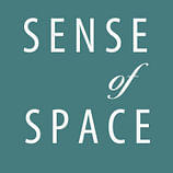 Sense of Space