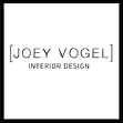 Joey Vogel