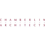 Chamberlin Architects, PC