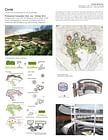 International Competition for Rehabilitating Oil Depot into a Cultural Depot Park in Seoul, Korea