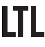 LTL Architects (Lewis.Tsurumaki.Lewis)