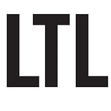 LTL Architects (Lewis.Tsurumaki.Lewis)