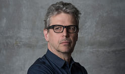 Archinect LAX >< DET Mini Sessions; A Conversation with Architect/Academic Andrew Zago