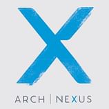 Architectural Nexus, Inc.