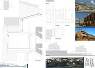 Residential Projects 4