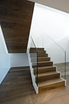 Ten Top Images on Archinect's "Stairs" Pinterest Board