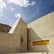 Amangiri Resort and Spa by Marwan Al-Sayed Inc + Wendell Burnette + Rick Joy.