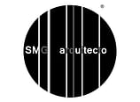 SMG architect