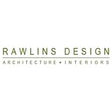 Rawlins Design Incorporated