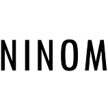 NINOM