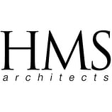 HMS architects