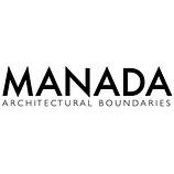 MANADA architectural boundaries