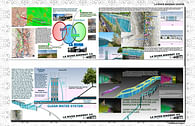 YF Environmental Design(YFED)