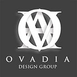 Ovadia Design Group