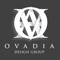 Ovadia Design Group seeking Intermediate Interior Designer  in New York, NY, US