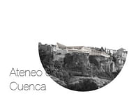 Ateneo en Cuenca