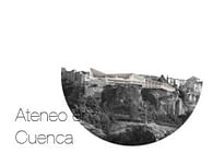 Ateneo en Cuenca