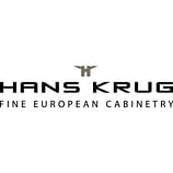 Hans Krug Fine European Cabinetry