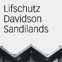 Lifschutz Davidson Sandilands