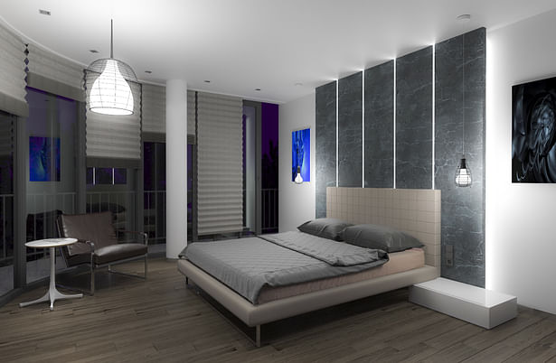 http://dnstudio-viz.com/projects/interiors/83/luxury-apartment---interior-visualizations