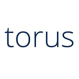 Torus Design