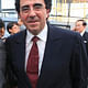 Santiago Calatrava (Photo: Wikipedia)