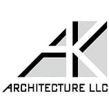 AK Architecture, LLC