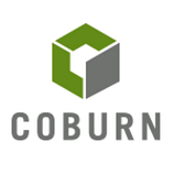 Coburn Development