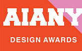 2015 AIANY Design Awards