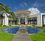 Luxury Avenue_Expansion