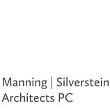 Manning Silverstein Architects PC