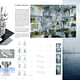 HONORABLE MENTION: E Mare Libertas: Skyscraper on Water by Alexander Nikolas Walzer | Austria