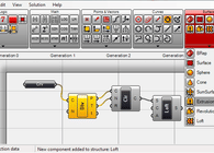 David Rutten | Archinect