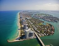 Harvard GSD "Future of the American City" initiative begins in Miami with $1 million support from Knight Foundation