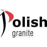 Polish Granite
