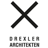 Drexler Architekten GmbH